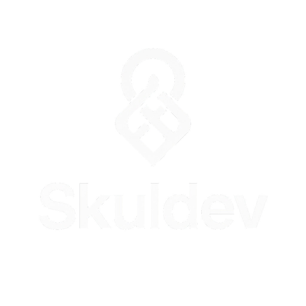 Skuldev